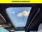 2017 Ford Expedition Platinum