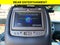 2017 Ford Expedition Platinum