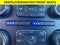 2017 Ford Expedition Platinum