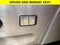 2017 Ford Expedition Platinum
