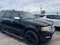 2017 Ford Expedition Platinum