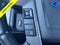 2017 Ford Expedition Platinum