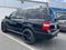 2017 Ford Expedition Platinum