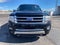 2017 Ford Expedition Platinum
