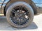 2017 Ford Expedition Platinum