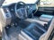 2017 Ford Expedition Platinum