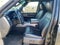 2017 Ford Expedition Platinum