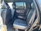 2017 Ford Expedition Platinum