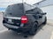 2017 Ford Expedition Platinum