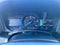 2017 Ford Expedition Platinum