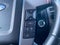 2017 Ford Expedition Platinum