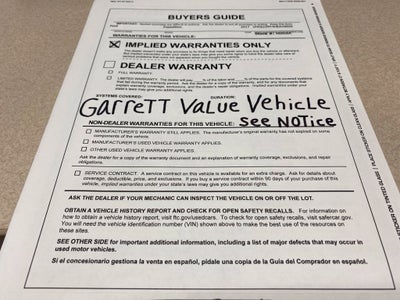 2017 Ford Expedition Platinum