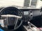 2017 Ford Expedition Platinum