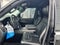2017 Ford Expedition Platinum