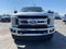 2017 Ford Super Duty F-250 SRW Lariat