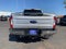 2017 Ford Super Duty F-250 SRW Lariat