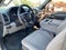 2017 Ford Super Duty F-250 SRW Lariat