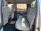 2017 Ford Super Duty F-250 SRW Lariat