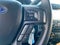 2017 Ford Super Duty F-250 SRW Lariat