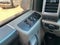 2017 Ford Super Duty F-250 SRW Lariat