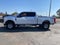 2017 Ford Super Duty F-250 SRW Lariat