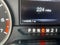 2017 Ford Super Duty F-250 SRW Lariat