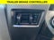 2017 Ford Super Duty F-250 SRW Lariat
