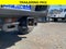 2017 Ford Super Duty F-250 SRW Lariat