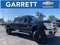 2012 Ford Super Duty F-250 SRW XL