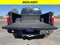 2012 Ford Super Duty F-250 SRW XL