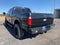 2012 Ford Super Duty F-250 SRW XL