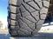 2012 Ford Super Duty F-250 SRW XL
