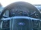 2012 Ford Super Duty F-250 SRW XL