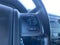 2012 Ford Super Duty F-250 SRW XL