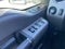 2012 Ford Super Duty F-250 SRW XL