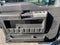 2012 Ford Super Duty F-250 SRW XL