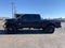 2012 Ford Super Duty F-250 SRW XL