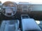 2012 Ford Super Duty F-250 SRW XL