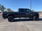2012 Ford Super Duty F-250 SRW XL