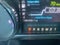 2012 Ford Super Duty F-250 SRW XL