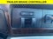 2012 Ford Super Duty F-250 SRW XL