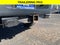 2012 Ford Super Duty F-250 SRW XL