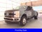 2025 Ford Super Duty F-450 DRW XL