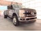2025 Ford Super Duty F-450 DRW XL