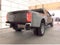 2025 Ford Super Duty F-450 DRW XL