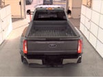 2025 Ford Super Duty F-450 DRW XL