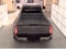 2025 Ford Super Duty F-450 DRW XL