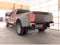 2025 Ford Super Duty F-450 DRW XL