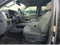 2025 Ford Super Duty F-450 DRW XL