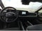 2025 Ford Super Duty F-450 DRW XL